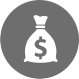 savings-financial