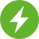 savings-terrawatts