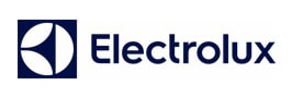partner-electrolux