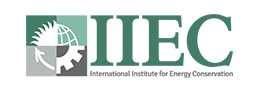 partner-IIEC