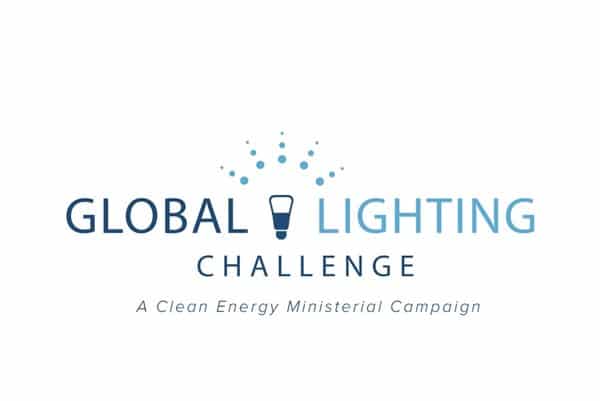 lide Samlet kurve Global Lighting Challenge: 14 Billion Efficient Lighting Products Committed  in Two Years - United for Efficiency