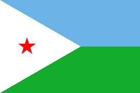 Djibouti - United for Efficiency