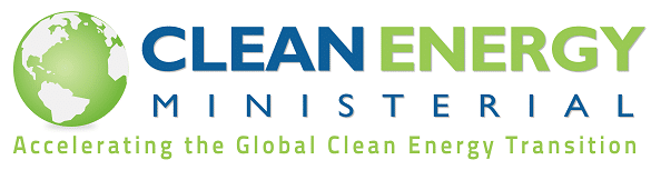 Clean Energy Ministerial (CEM9)