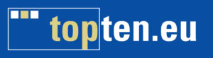 partner-topteninfo