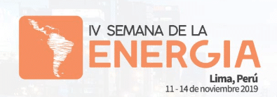 Energy Efficiency Regional Seminar for Latin America and the Carribean