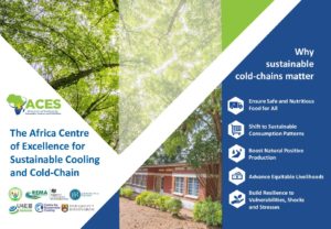 ACES general flyer 20211027 - United for Efficiency