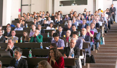 EEDAL conference