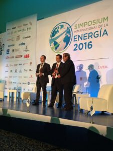 IMG-20160824-WA0002