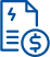 cost-blue